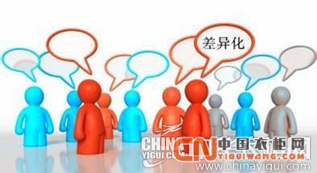 我們終會(huì)變成自己討厭的模樣 衣柜企業(yè)情懷何在?