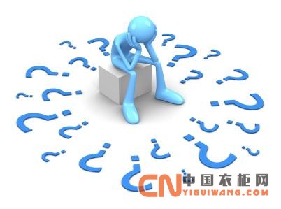 年會成關系潤滑的最佳平臺 整體衣柜企業怎么吸引眼球？