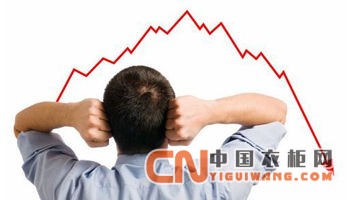 賣場(chǎng)慘淡 衣柜企業(yè)如何自建隊(duì)伍？