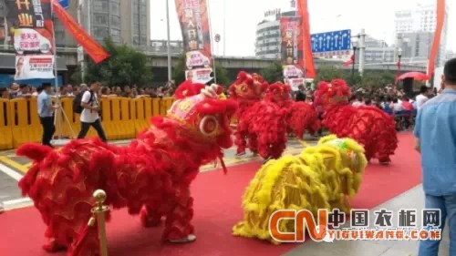 平安價到，百得勝武漢人氣，爆！爆！爆！