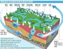 2016上海國(guó)際路面生態(tài)系統(tǒng)應(yīng)用材料與技術(shù)展覽會(huì)