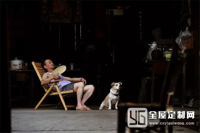 帥太全屋定制教你做好這些事，整個夏天少生病！