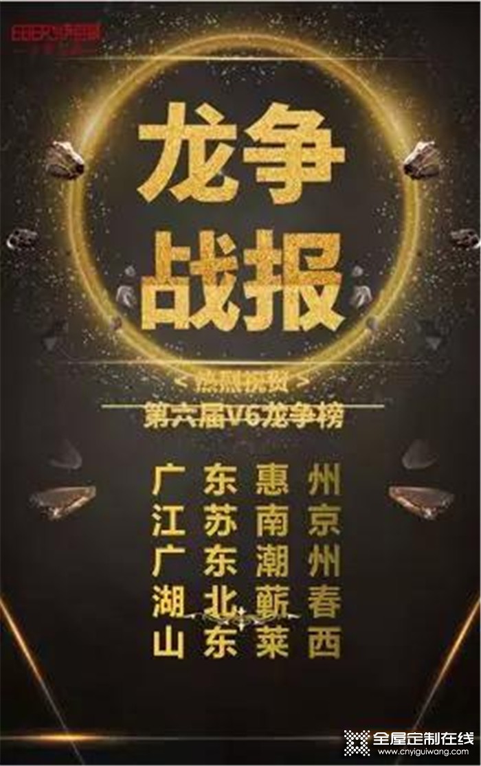 伊百麗第六屆V6項目第二階段，簽單288單 創造銷售奇跡！