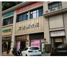 艾依格衣柜福建南安市專賣店