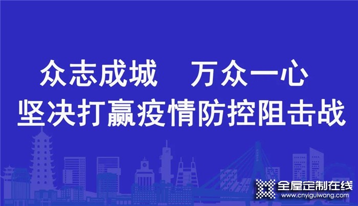 傳承五四，青春不朽！亞丹青年風(fēng)采集錦！