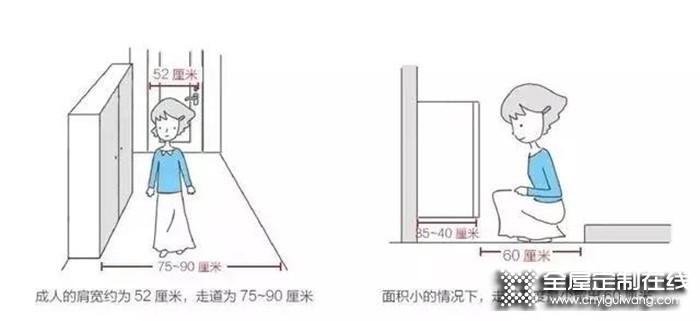 如何設(shè)計(jì)一個(gè)好的玄關(guān)呢？跟著諾維家做就對(duì)啦