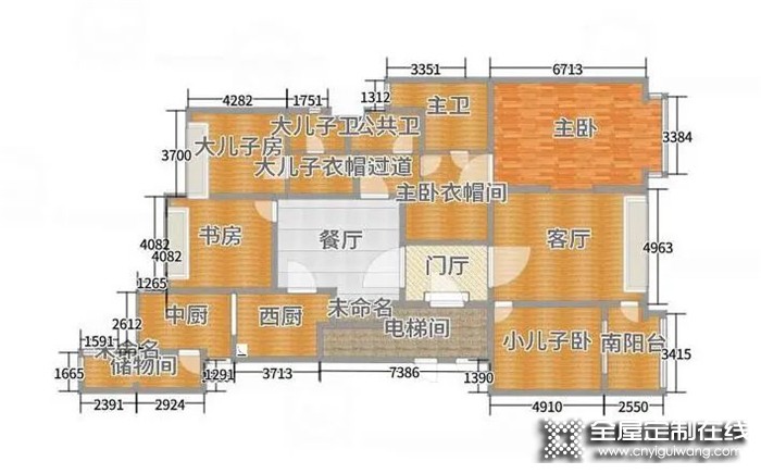 博洛尼設計大賞