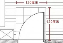 兔寶寶家居丨18款玄關設計，心動挑戰Action！