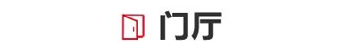 布滿小心機(jī)的設(shè)計！勞卡全屋定制這套76.26m²溫馨新房，業(yè)主群都在瘋傳！