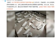 歐派整裝 | 再1次被業主除甲醛的招數震驚…