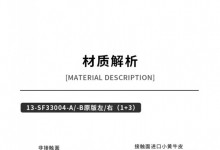 掌上明珠丨好物分享——云朵真皮沙發，期待每一次為你撐腰！